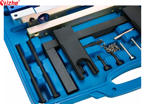 Công Cụ Xe Công Cụ Hẹn Giờ Động Cơ Công Cụ Thời Gian Trục Cam Công Cụ Thời Gian Xe Tương Thích Cho BMW N51 <span class=keywords><strong>N52</strong></span> N53 N54 N55 - Product Image 5