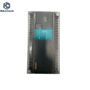 Offre Spéciale : Modules de Contrôle Industriels Électriques Série FBS à Haute Stabilité (FBS-60MCT2-AC, FBS-50MCT2-AC, FBS-70MCT2-AC, FBS-80MCT2-AC) - Product Image 1