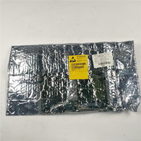 Submódulo Sc510 Carrier S800 Io