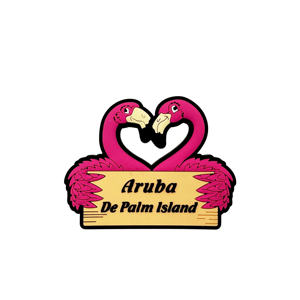 Imán de PVC para Refrigerador, Decoración de PVC para Refrigerador, Diseño 2D Esculpido en Goma Suave, Proveedor Confiable, Maqueta Gratuita - Product Image 1