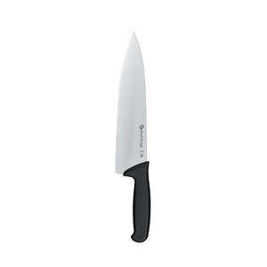 Couteau de chef Ambrogio Sanelli 5349.026 Supra 26 cm - Product Image 1