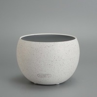 Diffuseur d'huiles essentielles à ultrasons, humidificateur d'air à LED, grain de bois, brume froide, pour la maison