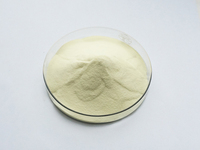 Vitamine A Palmitate, Rétinyl Palmitate, Vente Chaude