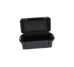 Free sample Vange IOT Electronic Project Box Diy 613615mm ABS <b>Plastic</b> <b>Enclosure</b> Shell case for Cable Connector Outlet Box - Product Image 1