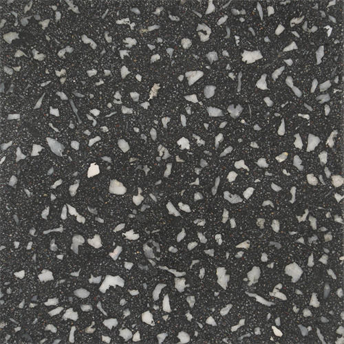 C-CG-003   ซี-ซีจี-003