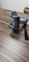 Spectromètres avancés DANA 450 Analyse des métaux Identification des alliages avec détection rapide sur site Pistolet spectromètre portable