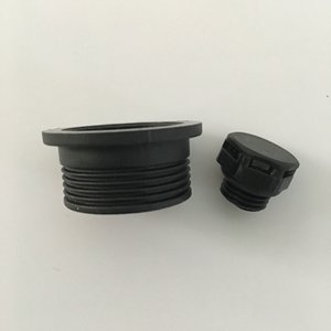Soupapes d'aération pour planche de <span class=keywords><strong>paddle</strong></span> gonflable, valve d'échappement SUP, bouchons d'aération automatiques pour planche de surf, aérateur pour planche de surf SUP - Product Image 5