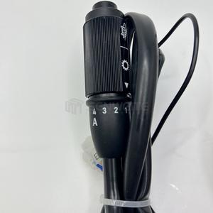 Interrupteur combiné Volvo 11039407 pour excavatrice VOE 4500 6300 4200B, pièce Senwitt - Product Image 2