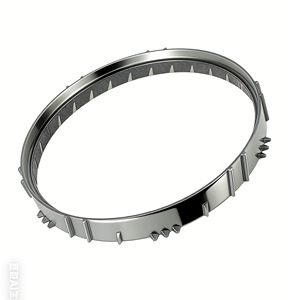 2213409 Anello Sincronizzatore /C Adatto per SCANIA, Produttore Professionale di Anelli Sincronizzatori in Acciaio - Product Image 2