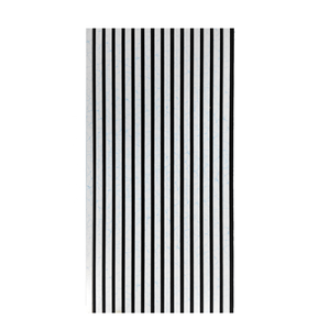 OEM Supply MDF sfondo pannello decorativo a prova di fuoco Eco Friendly pannelli decorativi soluzione per il <span class=keywords><strong>centro</strong></span> commerciale - Product Image 1