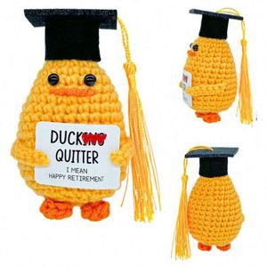 Colección de Frutas y Verduras de Ganchillo Hechas a Mano: Fresa, Limón, Aguacate. Decoración de Cocina. Color y Logotipo Personalizables. Idea de Regalo Divertida. - Product Image 1