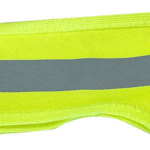 Áo vest có khả năng <span class=keywords><strong>hi</strong></span>ển thị cao dành cho trẻ em Áo vest an toàn cho trẻ em bé trai bé gái Áo vest có khả năng <span class=keywords><strong>hi</strong></span>ển thị cao để chạy xe đạp đi bộ đường dài Chuyến đi học - Product Image 2