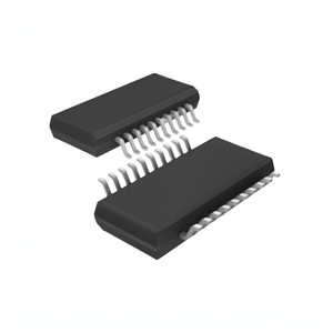 PI3VT3245-AQE ไอซีบัสสวิตช์ 8 x 20QSOP 20 SSOP (0.154 นิ้ว, กว้าง 3.90 มม.) ไอซีลอจิก BOM มีสินค้าในสต็อก อุปกรณ์อิเล็กทรอนิกส์และอุปกรณ์เสริม - Product Image 1