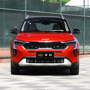 <span class=keywords><strong>KIA</strong></span> Sonet 2025 Euro VI Cina Nuovo SUV 5 Porte con Motore 1.5T 115CV L4, Cambio Automatico IVT, Trazione Anteriore, <span class=keywords><strong>Tutte</strong></span> <span class=keywords><strong>le</strong></span> Versioni Economiche per <span class=keywords><strong>Auto</strong></span> <span class=keywords><strong>KIA</strong></span> - Product Image 3