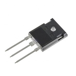 STW20N95K5 MOSFET N-CH 950V 17.5A TO247-3 Circuit intégré Composants électroniques CI STW20N95K5 STW20N95K5 - Product Image 1