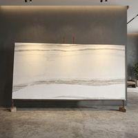 Meilleur prix pour revêtement mural flexible en pierre naturelle, bloc de marbre, plaque décorative en pierre pour la décoration de la maison, du centre commercial et du bureau