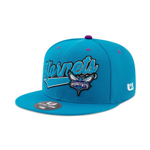 <span class=keywords><strong>Casquette</strong></span> <span class=keywords><strong>Snapback</strong></span> officielle <span class=keywords><strong>NBA</strong></span> pour jeunes, 8-20 ans, logo d'équipe brodé en 3D, camouflage, chapeau sportif - Product Image 1