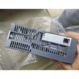 ไดรฟ์ AKD-P01207-NBEC-0000 ซีรีส์ AKD สำหรับ Kollmorgen - Product Image 4