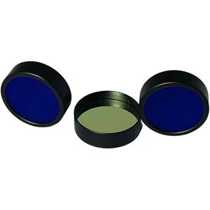 Hiệu suất cao <span class=keywords><strong>Laser</strong></span> thủy tinh quang học đánh dấu dụng cụ 750 lớp phủ Lọc <span class=keywords><strong>Laser</strong></span> Radar - Product Image 1