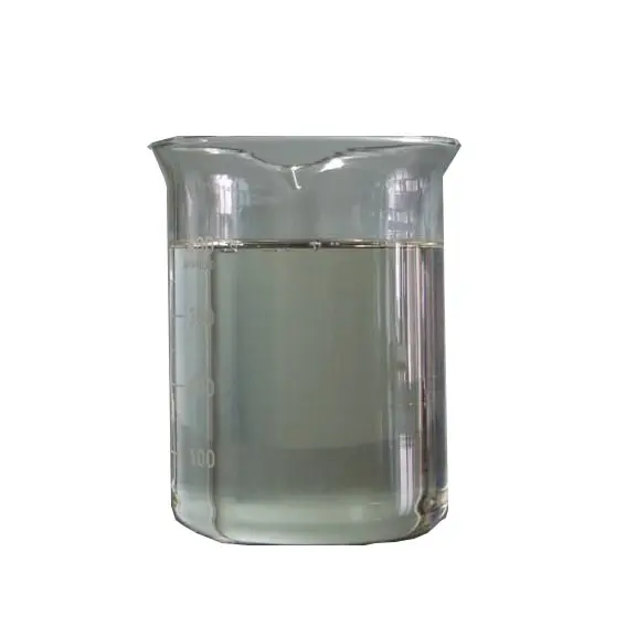 Высококачественный ароматизатор cas 119-36-8 по низкой цене, метилсалицилат