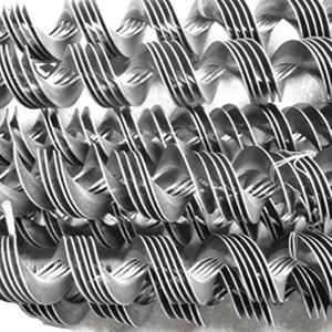 Thiết Kế Mới Hình Ống Kéo Chuỗi Khoan Xoắn Ốc Băng Tải Thép Carbon Có Thể Điều Chỉnh Tốc Độ ISO Chứng Nhận Máy CNC Cho Công Nghiệp Sử Dụng - Product Image 2