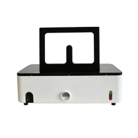 Machine de gravure laser CO2 mini, graveur laser CO2, machine de découpe laser CO2, découpeuse laser CO2 de bureau, produit premium
