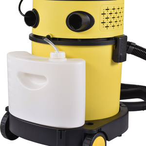 <span class=keywords><strong>Aspirateur</strong></span> Nettoyeur Multi-usages pour Tapis <span class=keywords><strong>et</strong></span> Tissus, Nettoyage Humide <span class=keywords><strong>et</strong></span> Sec, Détachant Spécial – Offre Spéciale - Product Image 4