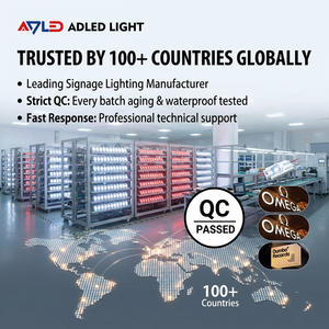 ระดับการกันน้ำ IP65 ด้วยกระบวนการฉีดขึ้นรูป ช่วยรับประกันประสิทธิภาพที่มั่นคงในระยะยาวในพื้นที่เปียกชื้นกลางแจ้ง - Product Image 4