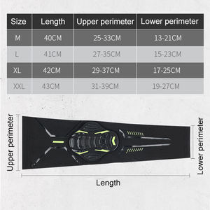 New <strong>Sports</strong> Arm Sleeves Anti-collision Pressure Elbow protection <strong>Outdoor</strong> Basketball Football Cycling <strong>Protective</strong> <strong>Equipment</strong> - Product Image 5