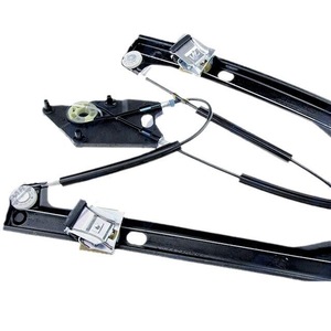Lève-<span class=keywords><strong>vitre</strong></span> avant gauche de haute qualité pour VW <span class=keywords><strong>POLO</strong></span> MK5 2009-2018 OE 6R4837461 - Product Image 5