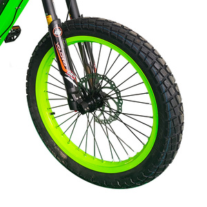 Super Power for <strong>Stealth</strong> <strong>Bomber</strong> Electric Hybrid Bike 8000W Motor Aluminum Alloy <strong>Frame</strong> Integrated 48V/72V Lithium Battery 15000W - Product Image 6
