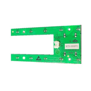 Panel de Luz LED para Refrigerador Xinfei BCD-389SFE 12V Luz Blanca Pieza de Repuesto LD241 - Product Image 2