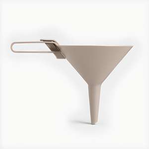 BLIM PLUS - IMBUTO DOLINA GRIGIO MOKA - Product Image 1