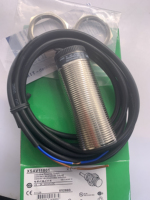 Nouveau capteur de vitesse en stock XSA-V11801 XSAV11801 11373 12373 12801 – Vendeur d'or fiable avec garantie d'un an