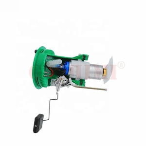 Assemblage du module de pompe à carburant pour <span class=keywords><strong>BMW</strong></span> E36 318ti 323 <span class=keywords><strong>Ti</strong></span> 16141182887 - Product Image 1