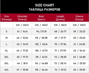 Camicie Unisex in <span class=keywords><strong>Pelle</strong></span> Bovina Personalizzate in Fabbrica OEM Economiche Stile Smart Casual con Colletto Reversibile - Product Image 6