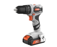 Nouvelle liste perceuse électrique portable pratique sans brosse pour perceuse sans fil de construction