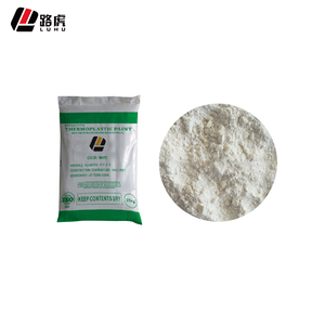 Prezzo di fabbrica termoplastico bianco termoplastico segnaletica stradale vernice per la <span class=keywords><strong>vendita</strong></span> - Product Image 6