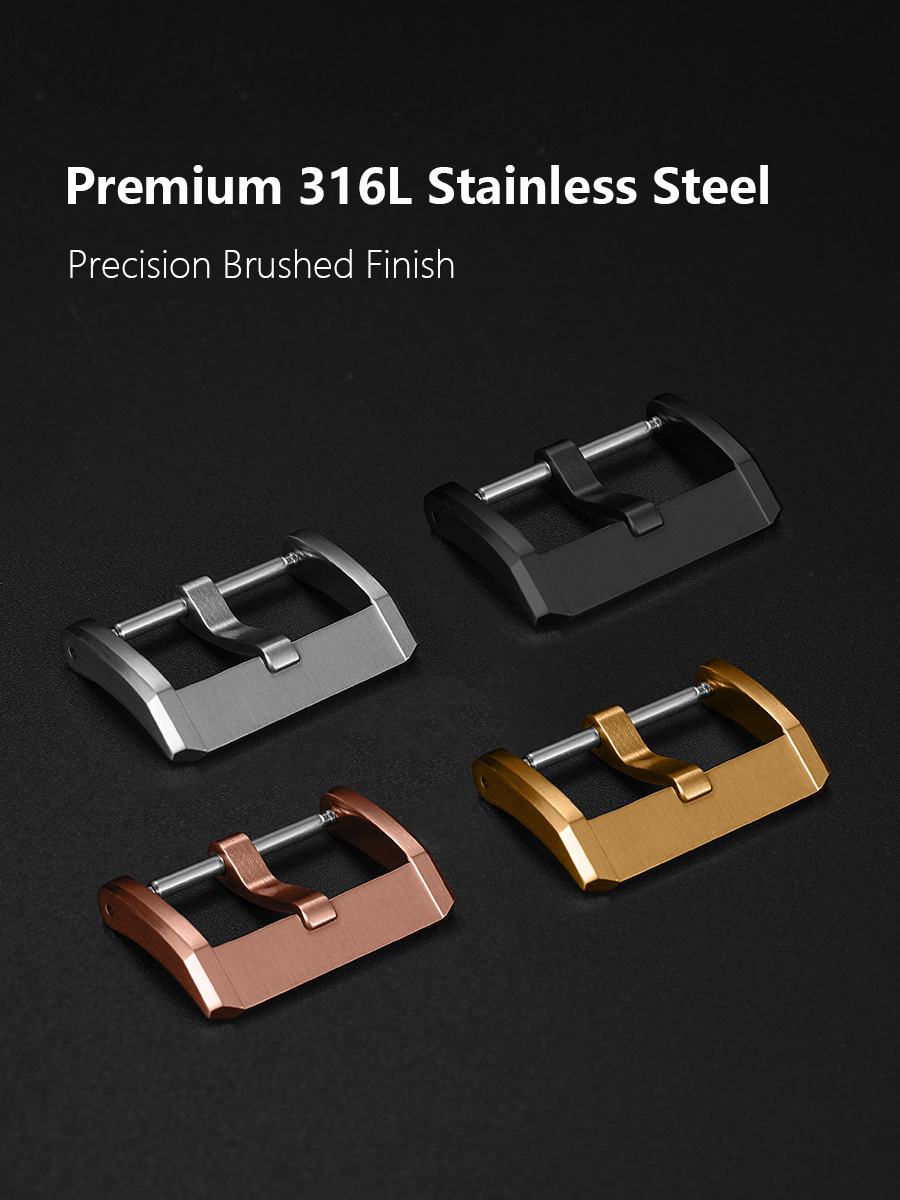 Butterfly Deployment workshop