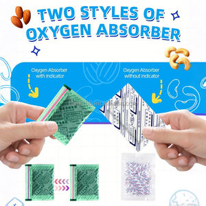 Carta Conservante per Torte, Agente Conservante Alimentare e Alcolico, Carta Antibatterica per Mantenere Fresco il Dolce - Product Image 5