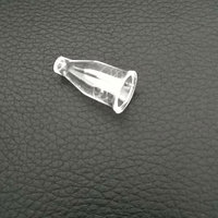 TECO Coagulomètre à canal unique Coupe d'échantillon Type de laboratoire allemand Grande taille Support OEM personnalisable