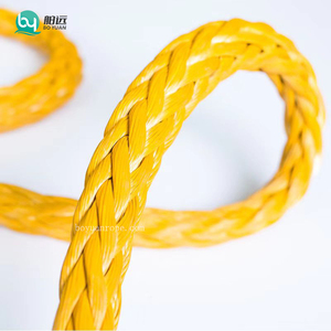 Cuerda <span class=keywords><strong>de</strong></span> núcleo Uhmwpe <span class=keywords><strong>de</strong></span> 1,8mm al por mayor cuerda <span class=keywords><strong>de</strong></span> <span class=keywords><strong>amarre</strong></span> HMPE <span class=keywords><strong>de</strong></span> velero <span class=keywords><strong>de</strong></span> polietileno <span class=keywords><strong>de</strong></span> alto módulo (hmpe) cuerda <span class=keywords><strong>de</strong></span> <span class=keywords><strong>amarre</strong></span> <span class=keywords><strong>de</strong></span> vela <span class=keywords><strong>de</strong></span> alta resistencia - Product Image 2