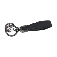 Porte-clés d'été pour pièces automobiles Plusieurs couleurs disponibles Porte-clés Pendentif clé de voiture pour Jetour T2 Accessoires T-2