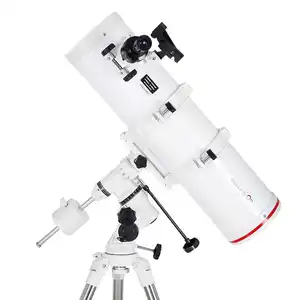 تيليسكوب Maxvision 150750 ، أدوات استوائية متطورة, قوس استوائي-60-15076