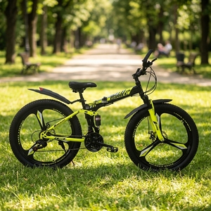 2026 Custom Mountain Bikes: Cost-Effective Products From Xingtai Hebei Integrated Manufacturing Hub, China <b>MTB</b>-2587 <b>MTB</b>-2587 <b>MTB</b> - Product Image 1