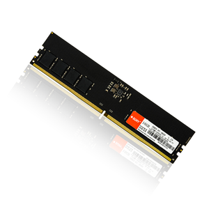 Memoria RAM DDR5 Original de Fábrica Bory, 8GB, para PC de Escritorio y Portátil, de 4800MHz a 6000MHz, Disponible en Stock, Alta Velocidad - Product Image 4