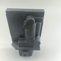 Módulo de Control de Bomba de Gasolina para Automóviles de Alto Rendimiento, 32312196 3231-2196 para Volvo XC6 S9