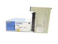 Módulo de Entrada PLC C200H-IM211