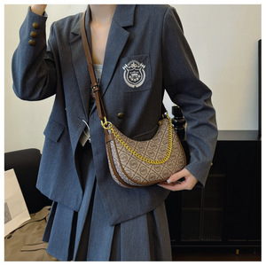 Bolsos <span class=keywords><strong>de</strong></span> Diseñador <span class=keywords><strong>de</strong></span> Marcas Famosas, Bolsos Cruzados, Bolsos <span class=keywords><strong>de</strong></span> <span class=keywords><strong>Mano</strong></span> para Mujer, Bolsos <span class=keywords><strong>de</strong></span> Lujo, Bolsos Tote - Product Image 6