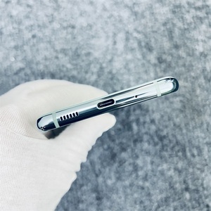 Teléfonos Móviles 5G 99% Nuevos al por Mayor Originales <span class=keywords><strong>128GB</strong></span> Smartphone Usado Desbloqueado Teléfono Móvil 5G Sum <span class=keywords><strong>S20FE</strong></span> 6+<span class=keywords><strong>128GB</strong></span> - Product Image 3